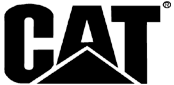 catlogo.png