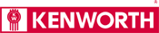 kenworthlogo.png